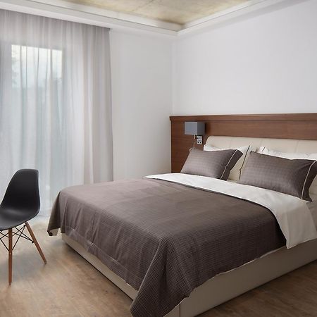 Jbx Resort Apartments Lipno Lipno nad Vltavou Exteriör bild